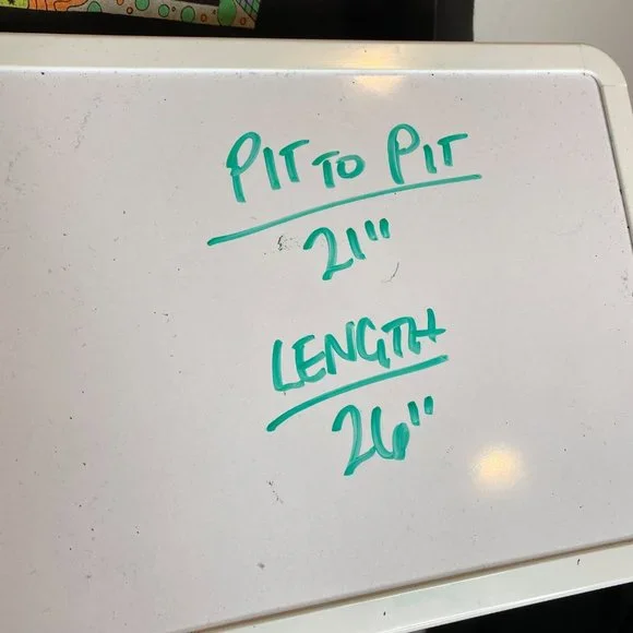 Vintage 1988 Prince Lovesexy Tour T-Shirt Large Faded Black Single Stitch Gurney - Picture 6 of 8